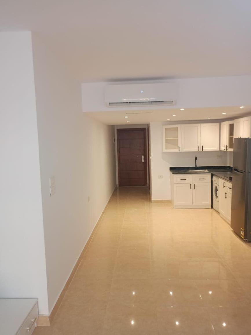 Apartment Hambra Avenue Hurghada